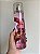 Body Spalsh Sugar Twist Belle Vie - 250ml - Feminino - Imagem 4