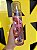 Body Spalsh Sugar Twist Belle Vie - 250ml - Feminino - Imagem 3