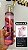 Body Spalsh Sugar Twist Belle Vie - 250ml - Feminino - Imagem 2