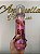 Body Spalsh Sugar Twist Belle Vie - 250ml - Feminino - Imagem 1