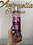 Body Spalsh Pure Seduction Belle Vie - 250ml - Feminino - Imagem 1