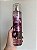 Body Spalsh Pure Seduction Belle Vie - 250ml - Feminino - Imagem 4