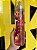 Body Spalsh Love Bomb Belle Vie - 250ml - Feminino - Imagem 3