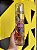 Body Spalsh Flower Bouquet Belle Vie - 250ml - Feminino - Imagem 3