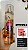 Body Spalsh Flower Bouquet Belle Vie - 250ml - Feminino - Imagem 2