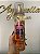 Body Spalsh Flower Bouquet Belle Vie - 250ml - Feminino - Imagem 1