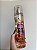 Body Spalsh Flower Bouquet Belle Vie - 250ml - Feminino - Imagem 4