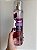 Body Spalsh Fresh Brise Belle Vie - 250ml - Feminino - Imagem 4
