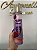Body Spalsh Fresh Brise Belle Vie - 250ml - Feminino - Imagem 1