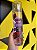 Body Spalsh Fresh Brise Belle Vie - 250ml - Feminino - Imagem 3