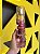 Body Spalsh Wild Roses Belle Vie - 250ml - Feminino - Imagem 3