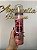 Body Spalsh Wild Roses Belle Vie - 250ml - Feminino - Imagem 1