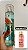Body Spalsh Watermelon Sugar Belle Vie - 250ml - Feminino - Imagem 2