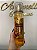Body Spalsh Fresh Bloom Belle Vie - 250ml - Feminino - Imagem 1