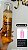 Body Spalsh Fresh Bloom Belle Vie - 250ml - Feminino - Imagem 2