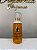 Nuit Royale Woman Afeer Body Splash Body and Hair Perfume - 200ml - Feminino - Imagem 3