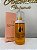 Nuit Royale Woman Afeer Body Splash Body and Hair Perfume - 200ml - Feminino - Imagem 1