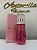 Delilah Afeer Body Splash Body and Hair Perfume - 200ml - Feminino - Imagem 1