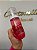 Delilah Afeer Body Splash Body and Hair Perfume - 200ml - Feminino - Imagem 2