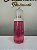 Delilah Afeer Body Splash Body and Hair Perfume - 200ml - Feminino - Imagem 3