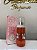 Yara Afeer Body Splash Body and Hair Perfume - 200ml - Feminino - Imagem 1