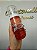 Yara Afeer Body Splash Body and Hair Perfume - 200ml - Feminino - Imagem 2