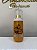 Musamam White Intense Afeer Body Splash Body and Hair Perfume - 200ml - Feminino - Imagem 3