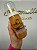 Musamam White Intense Afeer Body Splash Body and Hair Perfume - 200ml - Feminino - Imagem 2