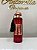 Perfume Durrat Al Aroos Love - Al Watanian - Eau de Parfum - 100 ml - Feminino - Imagem 3