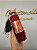 Perfume Durrat Al Aroos Love - Al Watanian - Eau de Parfum - 100 ml - Feminino - Imagem 2