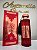Perfume Durrat Al Aroos Love - Al Watanian - Eau de Parfum - 100 ml - Feminino - Imagem 1