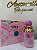 Perfume Marshmallow Blush Paris Corner Eau de Parfum - 100ml - Feminino - Imagem 1