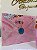 Perfume Marshmallow Blush Paris Corner Eau de Parfum - 100ml - Feminino - Imagem 3