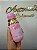 Perfume Marshmallow Blush Paris Corner Eau de Parfum - 100ml - Feminino - Imagem 2