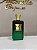 Perfume Árabe Khadlaj Island Eau de Parfum - 100ml - Masculino - Imagem 3