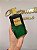 Perfume Árabe Khadlaj Island Eau de Parfum - 100ml - Masculino - Imagem 4