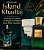Perfume Árabe Khadlaj Island Eau de Parfum - 100ml - Masculino - Imagem 2