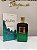 Perfume Árabe Khadlaj Island Eau de Parfum - 100ml - Masculino - Imagem 1