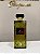 Perfume Namir Style & Scents Eau de Parfum - 100ml - Especiado Amadeirado - Imagem 4