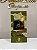 Perfume Namir Style & Scents Eau de Parfum - 100ml - Especiado Amadeirado - Imagem 3