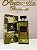 Perfume Namir Style & Scents Eau de Parfum - 100ml - Especiado Amadeirado - Imagem 1