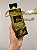 Perfume Namir Style & Scents Eau de Parfum - 100ml - Especiado Amadeirado - Imagem 2