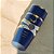 Asad Zanzibar De Lattafa Perfume Árabe - 100ml - Masculino - Imagem 4