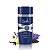 Asad Zanzibar De Lattafa Perfume Árabe - 100ml - Masculino - Imagem 2