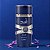 Asad Zanzibar De Lattafa Perfume Árabe - 100ml - Masculino - Imagem 1
