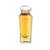 Perfume Árabe Athena Maison Alhambra - 100ml - Feminino - Imagem 4