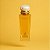 Perfume Árabe Athena Maison Alhambra - 100ml - Feminino - Imagem 2
