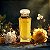 Perfume Árabe Athena Maison Alhambra - 100ml - Feminino - Imagem 3