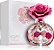 Perfume Lattafa Layaan Eau de Parfum - 100ml - Feminino - Imagem 1