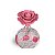 Perfume Lattafa Layaan Eau de Parfum - 100ml - Feminino - Imagem 3